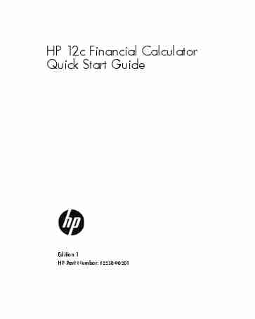 HP 12C (02)-page_pdf